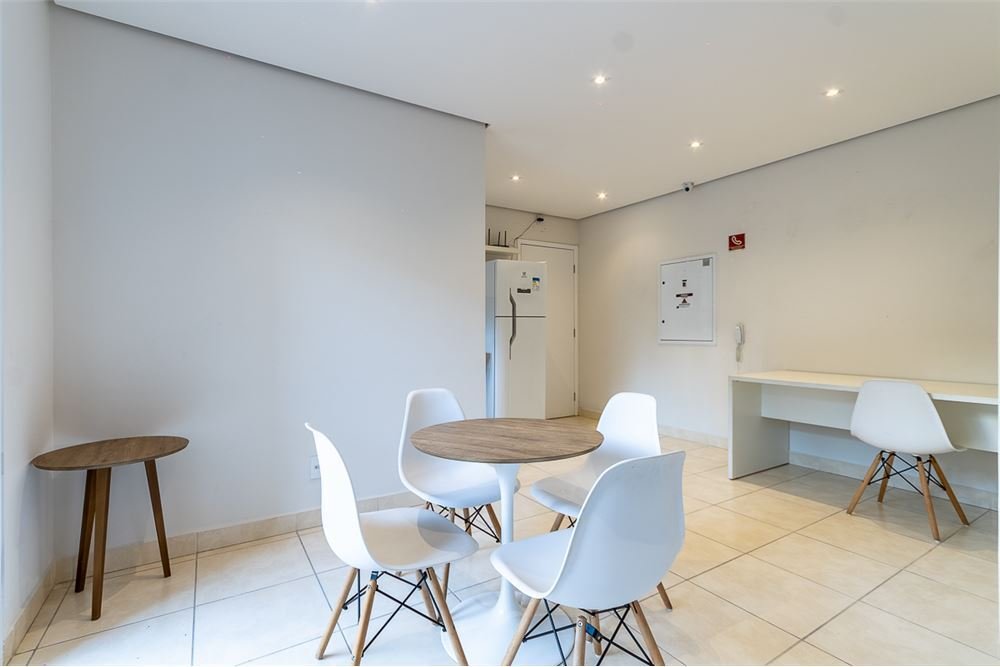 Apartamento à venda com 3 quartos, 63m² - Foto 46