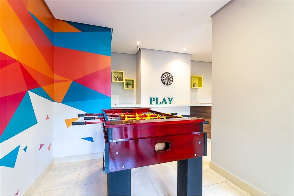 Apartamento à venda com 3 quartos, 63m² - Foto 54
