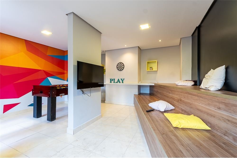 Apartamento à venda com 3 quartos, 63m² - Foto 53
