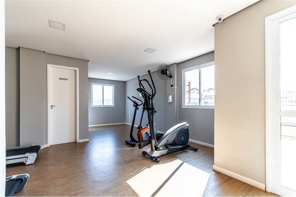 Apartamento à venda com 3 quartos, 63m² - Foto 67
