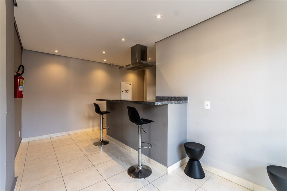 Apartamento à venda com 3 quartos, 63m² - Foto 69