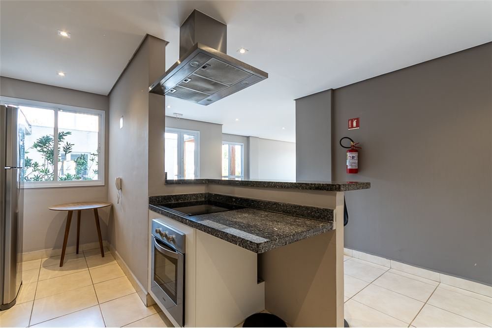 Apartamento à venda com 3 quartos, 63m² - Foto 65