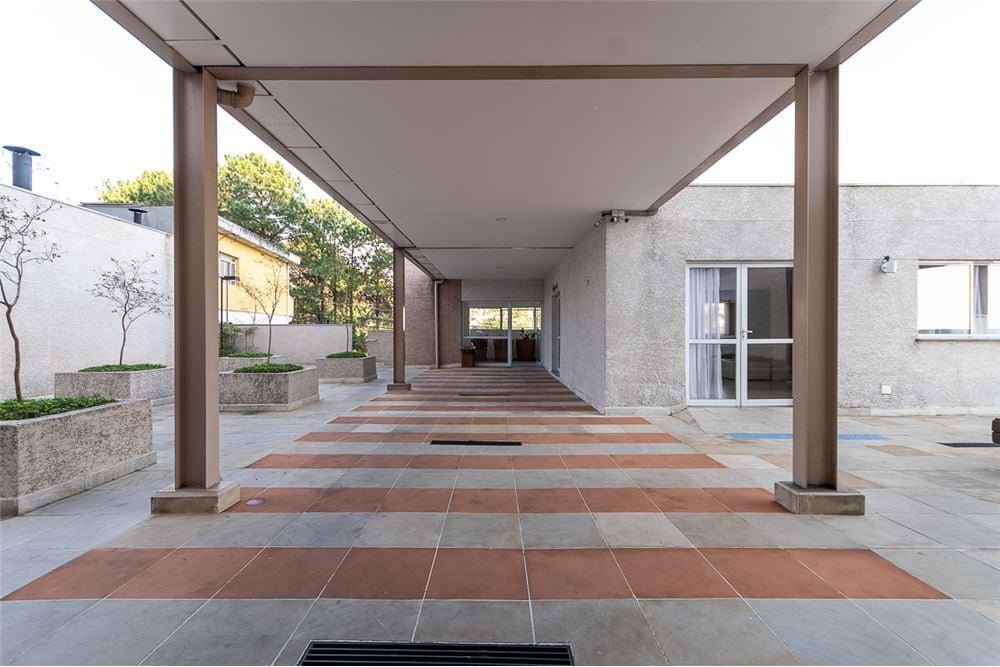 Apartamento à venda com 3 quartos, 63m² - Foto 71