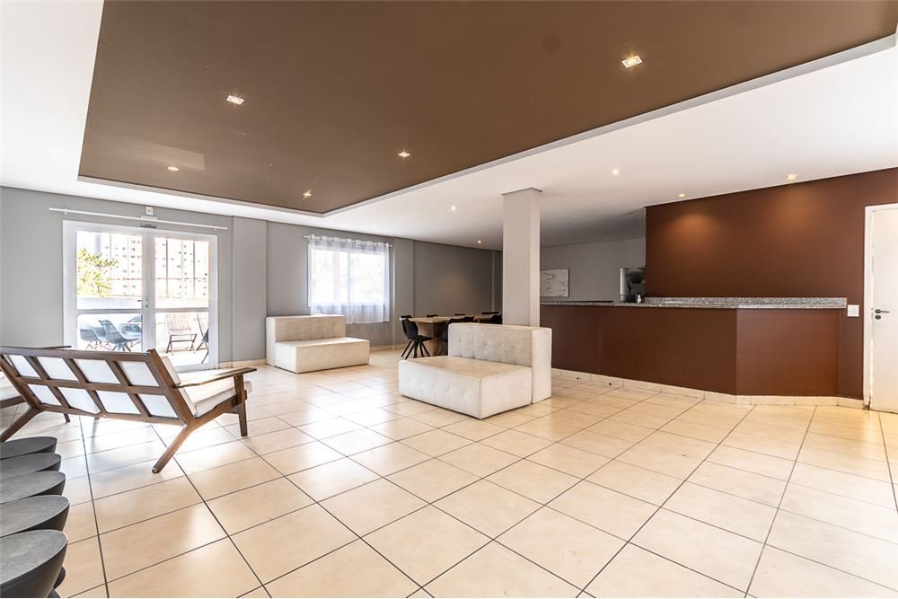Apartamento à venda com 3 quartos, 63m² - Foto 63