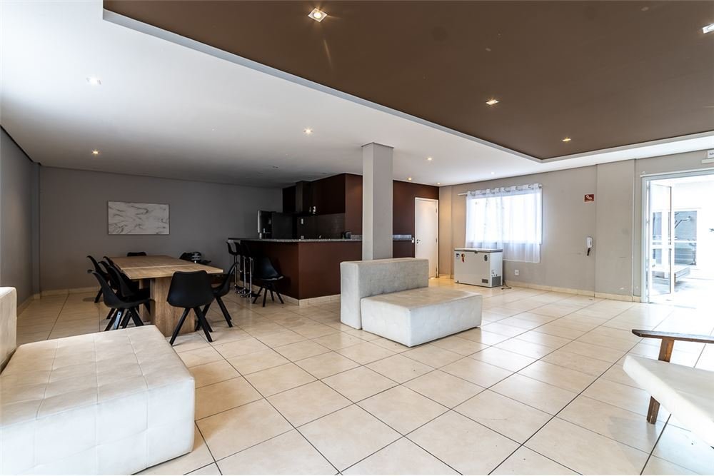 Apartamento à venda com 3 quartos, 63m² - Foto 64