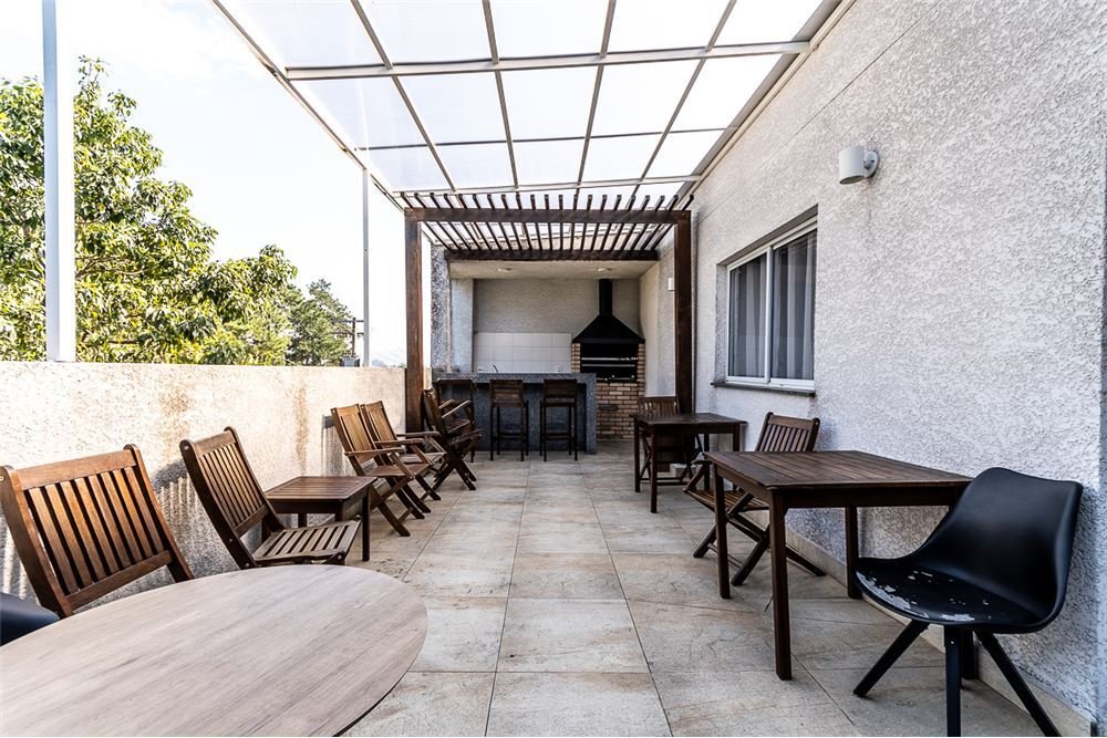 Apartamento à venda com 3 quartos, 63m² - Foto 70
