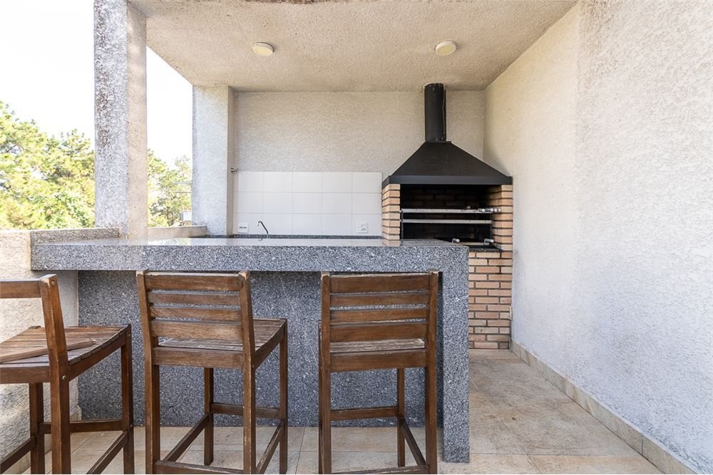 Apartamento à venda com 3 quartos, 63m² - Foto 77