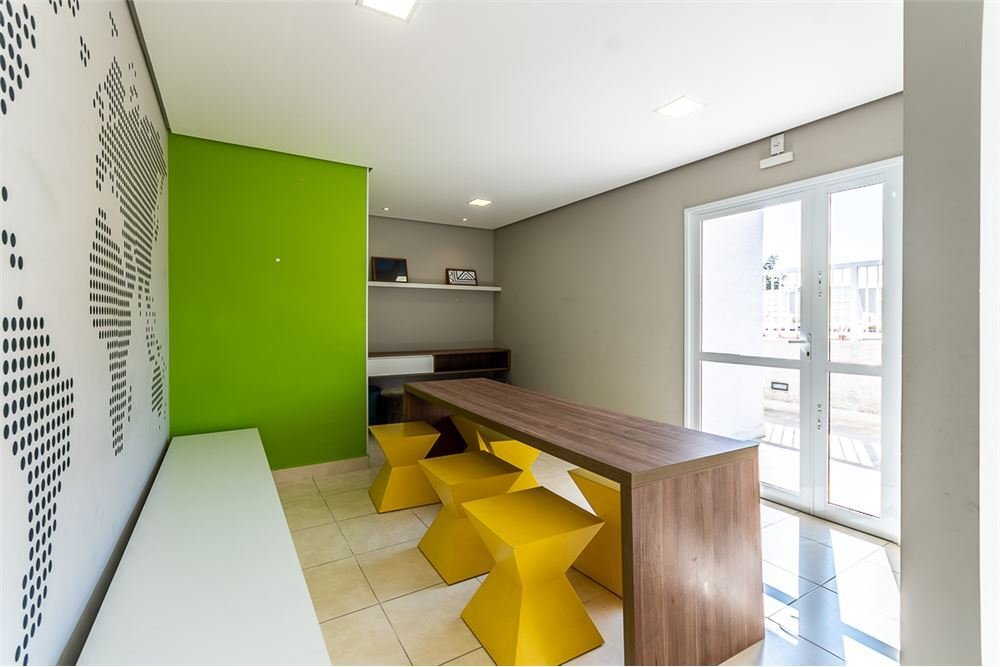 Apartamento à venda com 3 quartos, 63m² - Foto 76