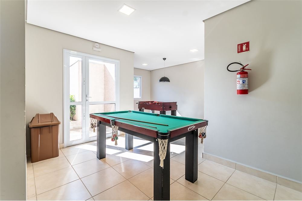 Apartamento à venda com 3 quartos, 63m² - Foto 73