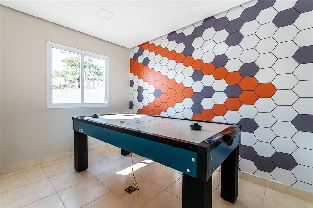 Apartamento à venda com 3 quartos, 63m² - Foto 72
