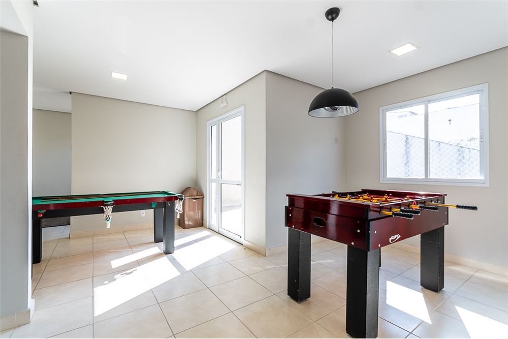 Apartamento à venda com 3 quartos, 63m² - Foto 75