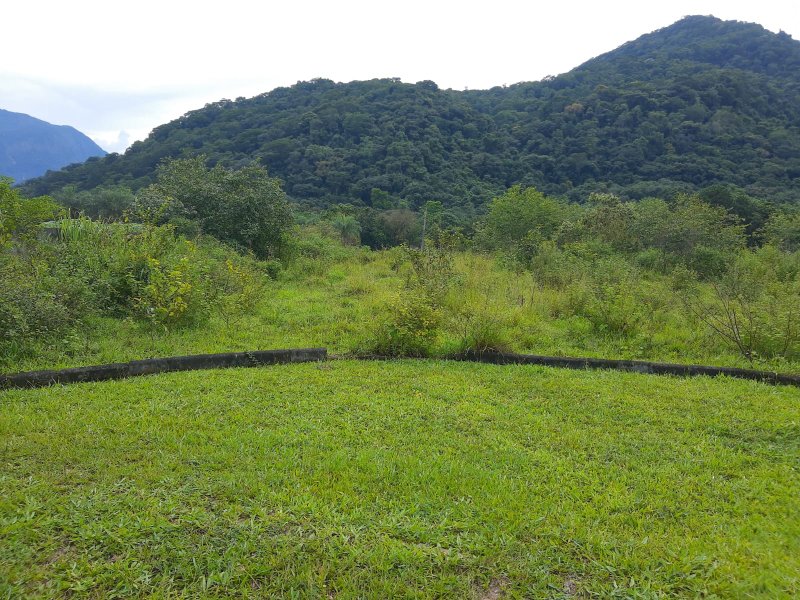 Terrenos a partir 450 m² em loteamento na Cotia - Guapimirim - RJ  Guapimirim - 
