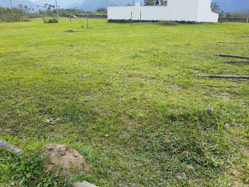 Terrenos a partir 450 m² em loteamento na Cotia - Guapimirim - RJ  Guapimirim - 