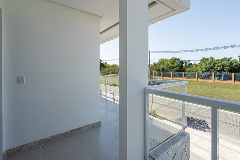 Linda casa de 4 suítes no Alphaville Jacuhy Rod. do Contorno - Carapina, Serra - ES Serra - 