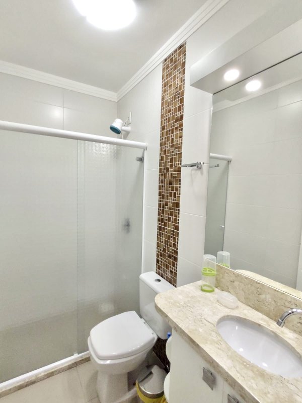 SOBRADO EM CONDOMÍNIO - 85M2 - 2 DORM - 2 SUÍTES - 1 VAGA Rua da Tulipa  Capão da Canoa - 