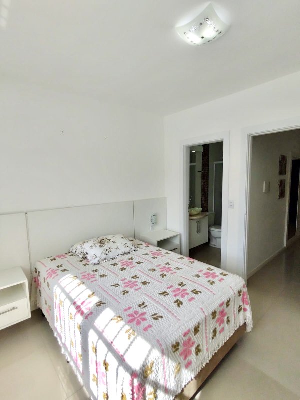 SOBRADO EM CONDOMÍNIO - 85M2 - 2 DORM - 2 SUÍTES - 1 VAGA Rua da Tulipa  Capão da Canoa - 