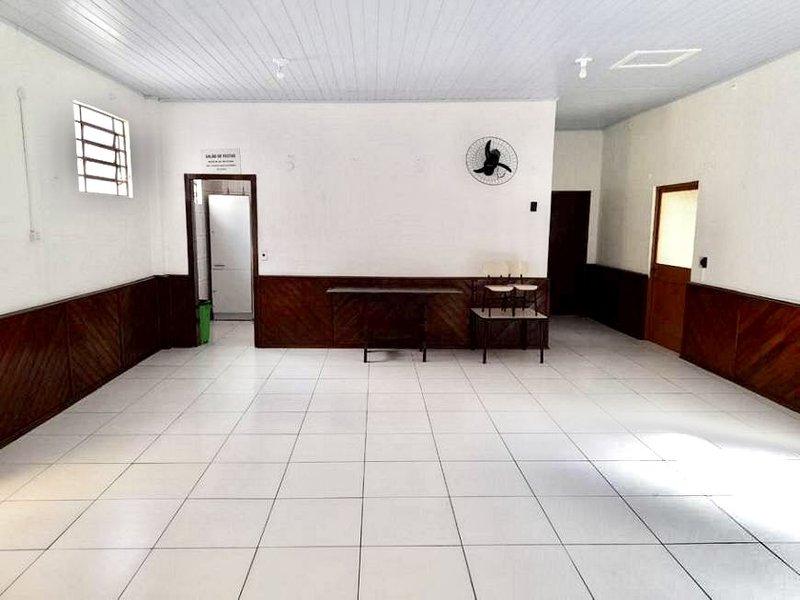 R$ 215.000 - OPORTUNIDADE - APARTAMENTO - 55M2 - 2 DORMITÓRIOS - ANDAR ALTO Rua Albion Porto Alegre - 