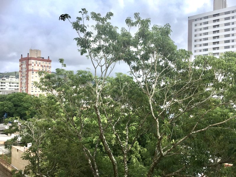 R$ 215.000 - OPORTUNIDADE - APARTAMENTO - 55M2 - 2 DORMITÓRIOS - ANDAR ALTO Rua Albion Porto Alegre - 