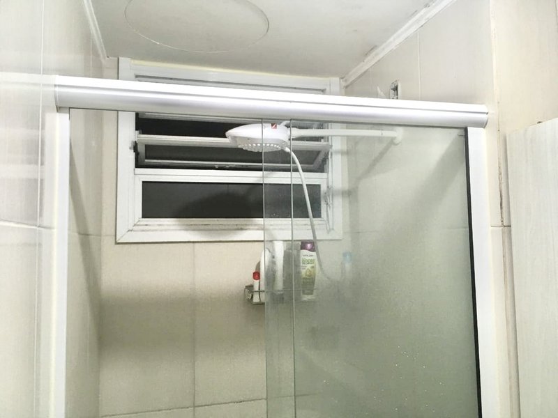R$ 215.000 - OPORTUNIDADE - APARTAMENTO - 55M2 - 2 DORMITÓRIOS - ANDAR ALTO Rua Albion Porto Alegre - 