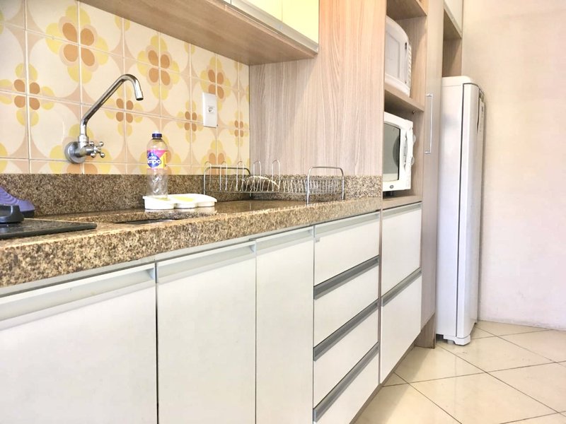 R$ 215.000 - OPORTUNIDADE - APARTAMENTO - 55M2 - 2 DORMITÓRIOS - ANDAR ALTO Rua Albion Porto Alegre - 