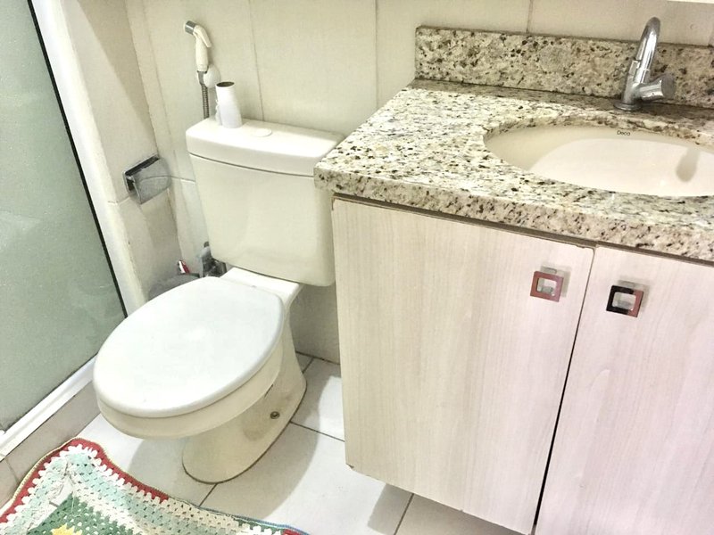 R$ 215.000 - OPORTUNIDADE - APARTAMENTO - 55M2 - 2 DORMITÓRIOS - ANDAR ALTO Rua Albion Porto Alegre - 
