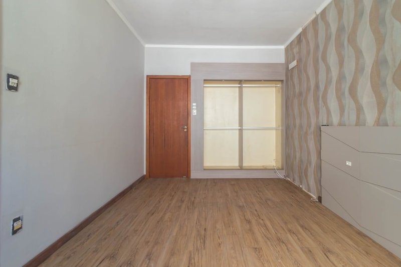 Apartamento MDVVQDO 862 Apto 22704 1 suíte 117m² Vinte Quatro de Outubro Porto Alegre - 