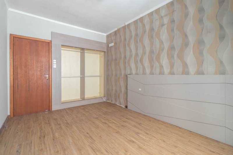 Apartamento MDVVQDO 862 Apto 22704 1 suíte 117m² Vinte Quatro de Outubro Porto Alegre - 