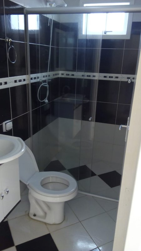 SOBRADO NO JARDIM DAS INDUSTRIAS EM SÃO JOSÉ DOS CAMPOS/SÃO PAULO - São José dos Campos - 