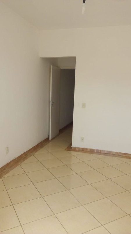 SOBRADO NO JARDIM DAS INDUSTRIAS EM SÃO JOSÉ DOS CAMPOS/SÃO PAULO - São José dos Campos - 