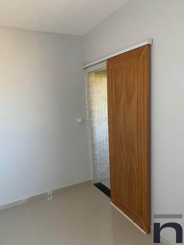 Apartamento com 2 quartos na Itatiaia Rua Primeiro de Maio Duque de Caxias - 