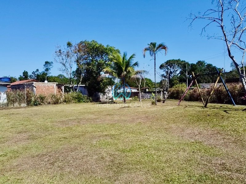 Vendendo casa com piscina por apenas 219 mil Rua Marquês de Montalvão Guapimirim - 