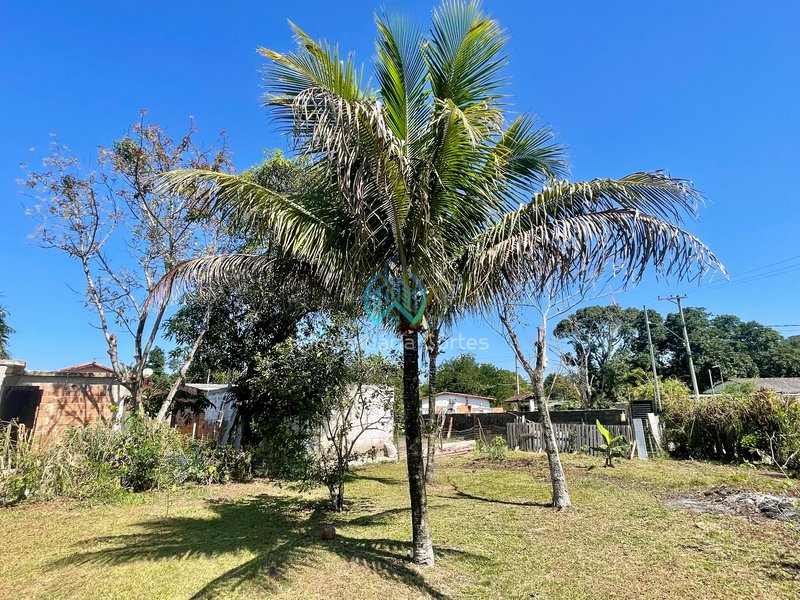 Vendendo casa com piscina Rua Marquês de Montalvão Guapimirim - 