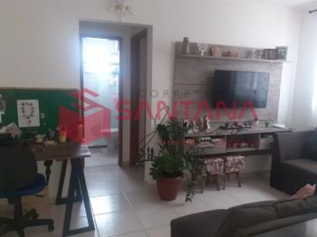 Apartamento nascente, mobiliado em Lauro de Freitas.(INDISPONÍVEL) Rua 15 de Janeiro Lauro de Freitas - 