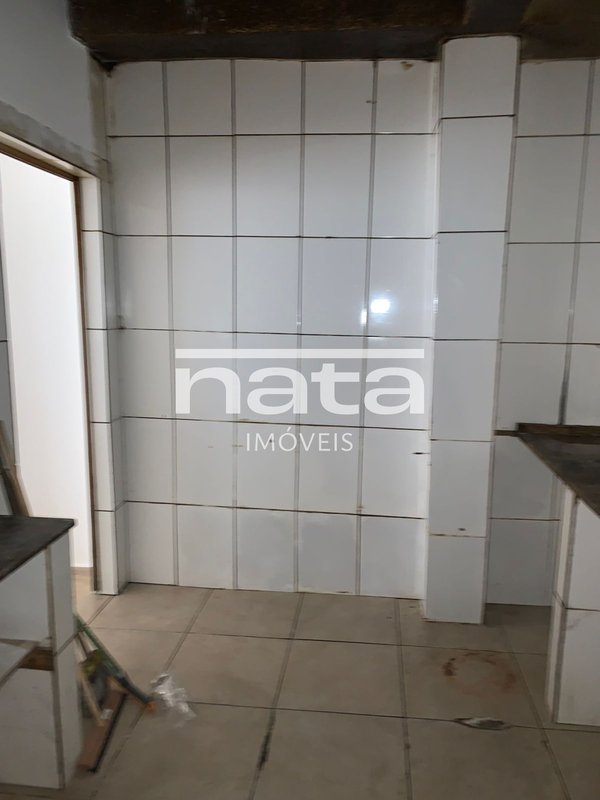 Loja com 98m² na Vila São Luís para locação Rua Doutor Laureano Duque de Caxias - 