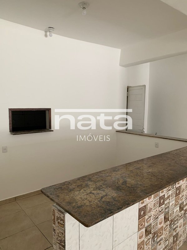 Loja com 98m² na Vila São Luís para locação Rua Doutor Laureano Duque de Caxias - 