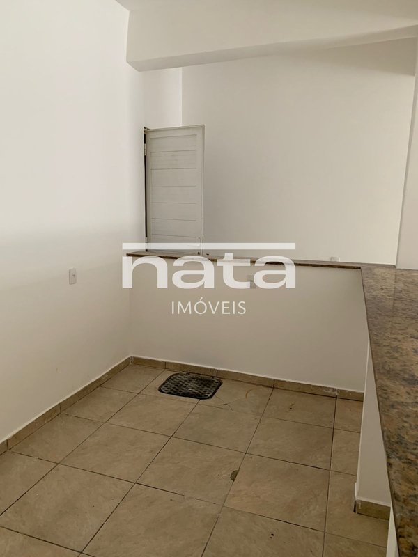 Loja com 98m² na Vila São Luís para locação Rua Doutor Laureano Duque de Caxias - 