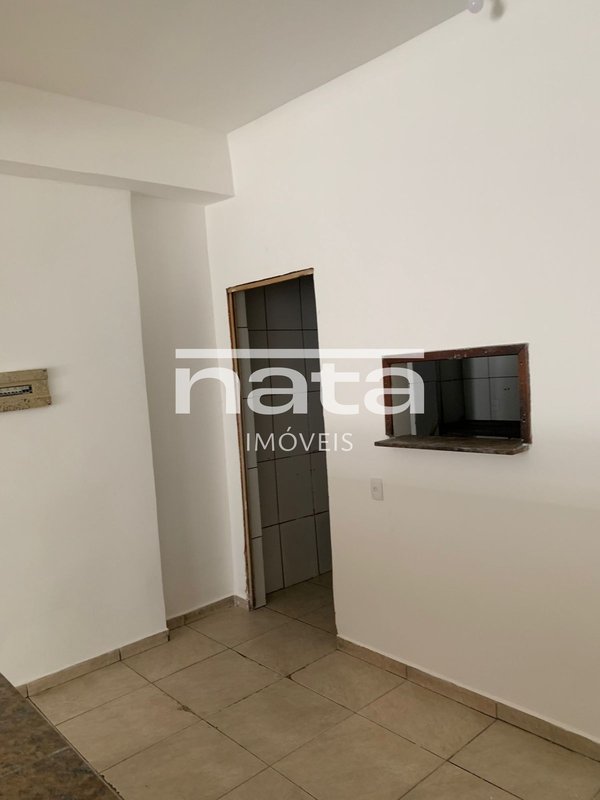 Loja com 98m² na Vila São Luís para locação Rua Doutor Laureano Duque de Caxias - 