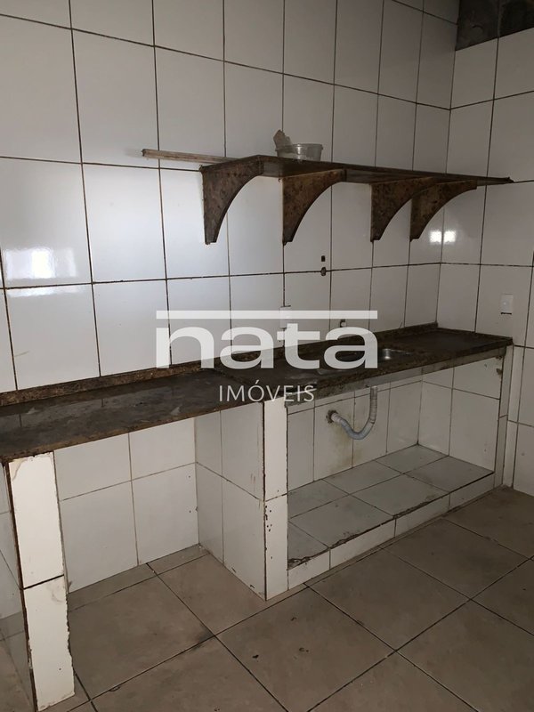 Loja com 98m² na Vila São Luís para locação Rua Doutor Laureano Duque de Caxias - 