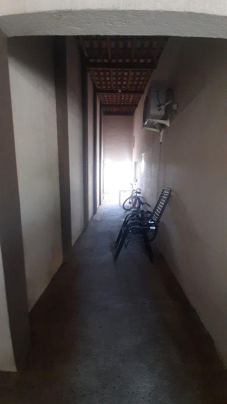 Casa a Venda no Jardim Lopes Iglesias/Nova Odessa  - Nova Odessa - 