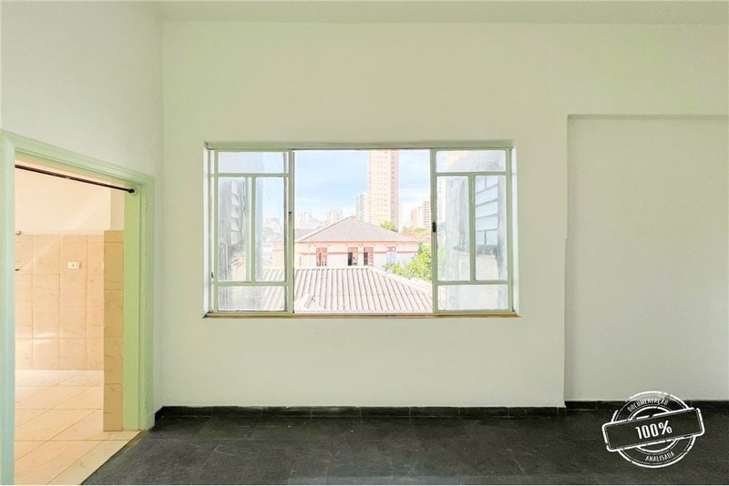 Apartamento a venda em Perdizes - 2 dormitórios 76m² Turiassú São Paulo - 