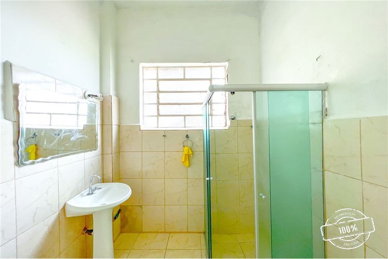 Apartamento a venda em Perdizes - 2 dormitórios 76m² Turiassú São Paulo - 