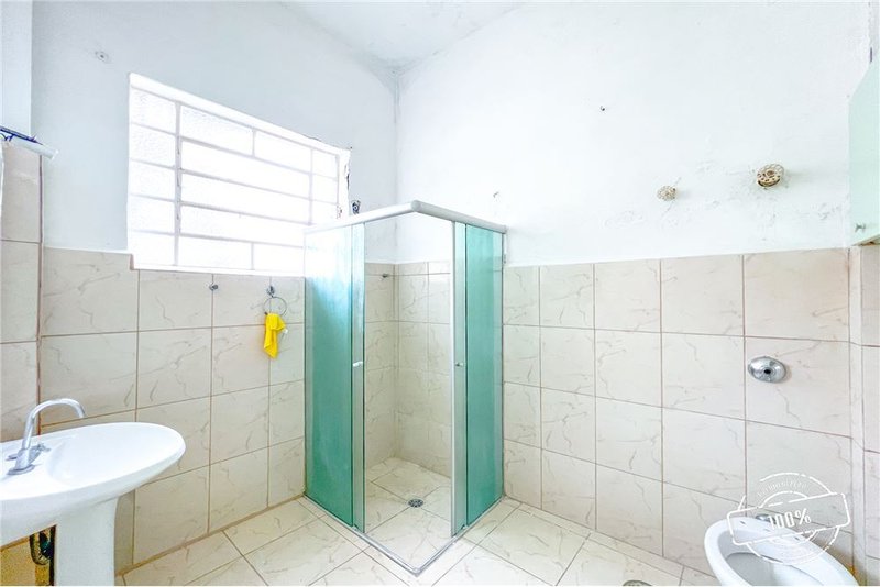 Apartamento a venda em Perdizes - 2 dormitórios 76m² Turiassú São Paulo - 