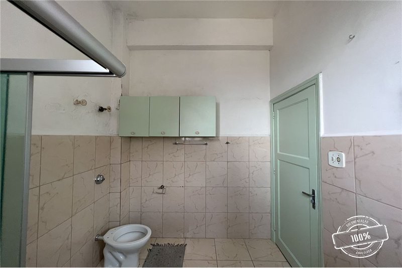 Apartamento a venda em Perdizes - 2 dormitórios 76m² Turiassú São Paulo - 