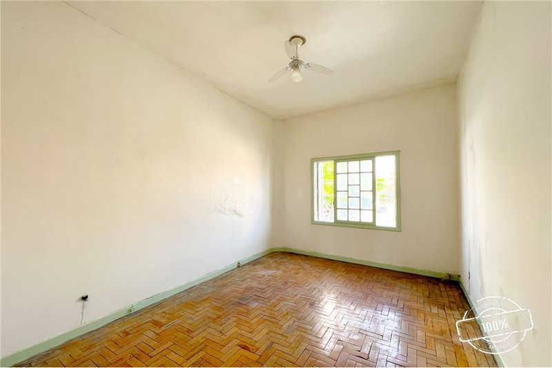 Apartamento a venda em Perdizes - 2 dormitórios 76m² Turiassú São Paulo - 
