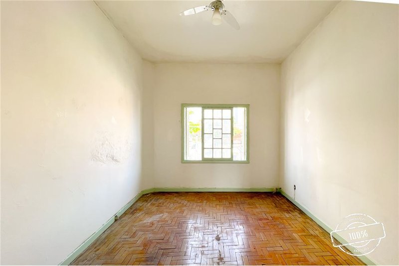 Apartamento a venda em Perdizes - 2 dormitórios 76m² Turiassú São Paulo - 