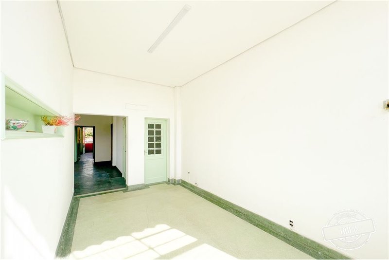 Apartamento a venda em Perdizes - 2 dormitórios 76m² Turiassú São Paulo - 