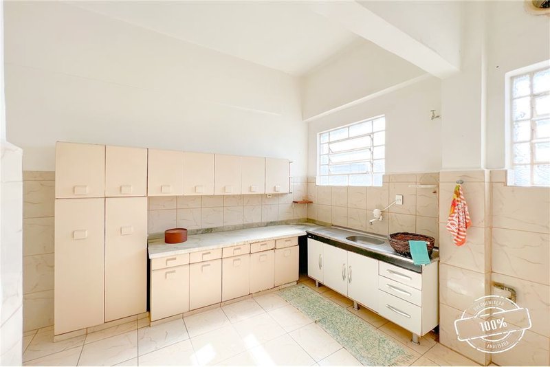 Apartamento a venda em Perdizes - 2 dormitórios 76m² Turiassú São Paulo - 