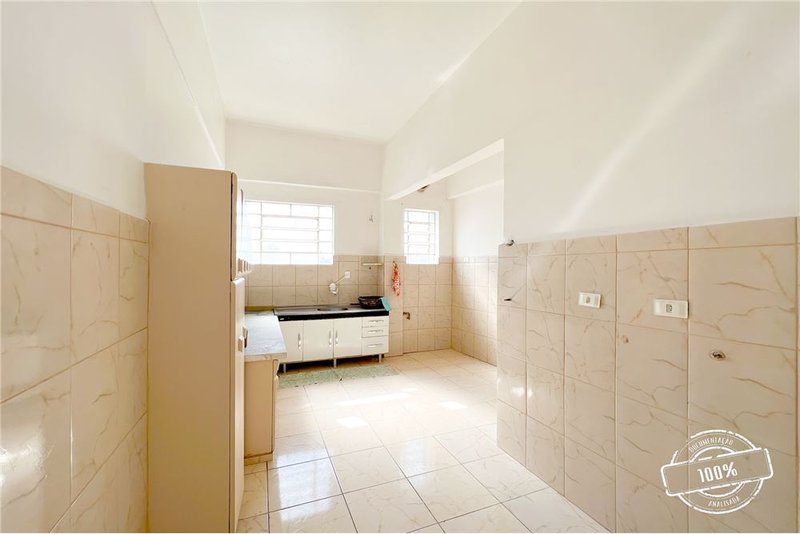 Apartamento a venda em Perdizes - 2 dormitórios 76m² Turiassú São Paulo - 