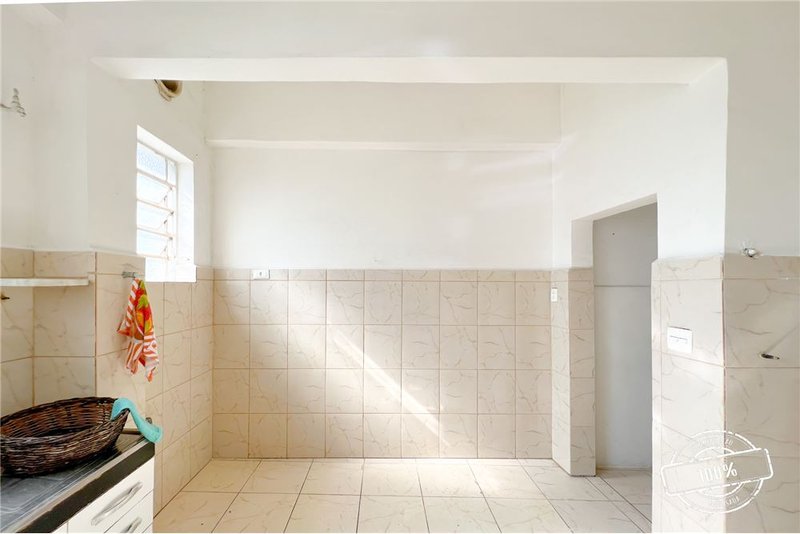 Apartamento a venda em Perdizes - 2 dormitórios 76m² Turiassú São Paulo - 