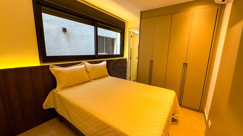 Casa em Condomínio com 4 Suítes e Piscina Privativa na Praia de Juquehy - LOCAÇÃO E VENDA  São Sebastião - 